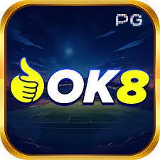 ok8bet: Cassino Online Seguro e Premiado