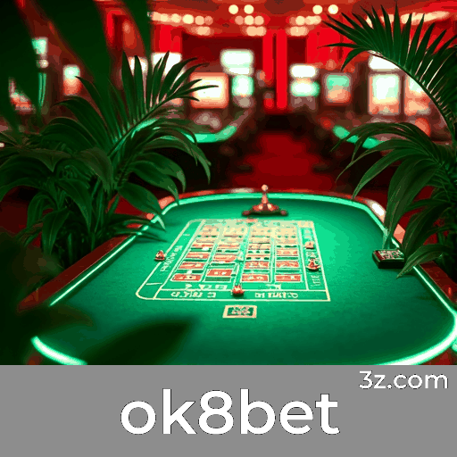 Login seguro no ok8bet: vantagens exclusivas e proteção