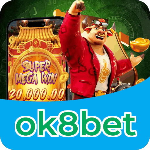 Apostas esportivas ao vivo na ok8bet