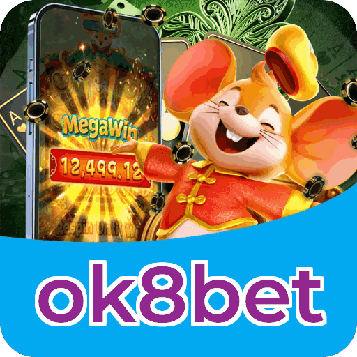 Download iOS ok8bet