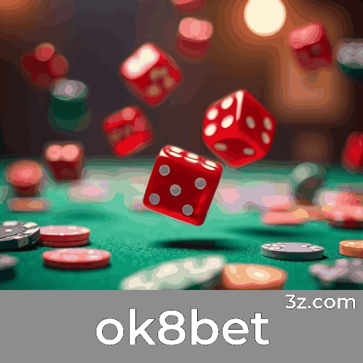 Experiência Incrível no Crash da ok8bet: Multiplicadores Altos e Estratégias Rápidas