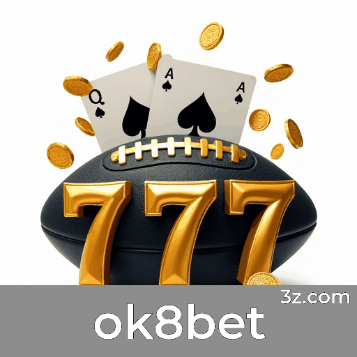 Login seguro no ok8bet: proteção e privilégios