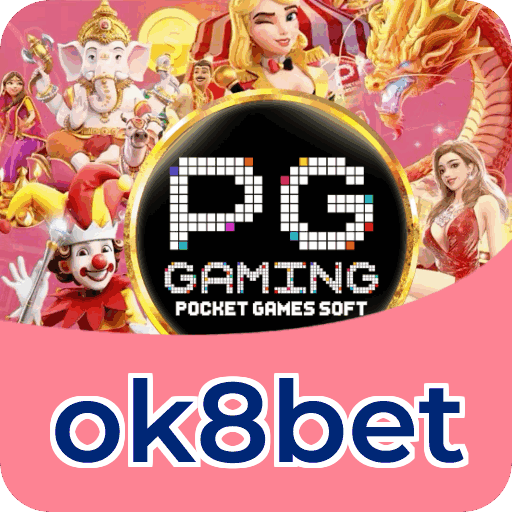 Baixar APK ok8bet
