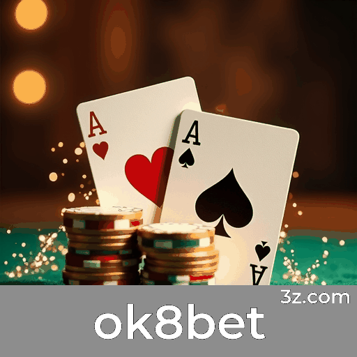 Adrenalina Máxima no Crash da ok8bet