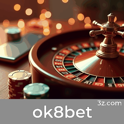 Login seguro no ok8bet: proteção e privilégios