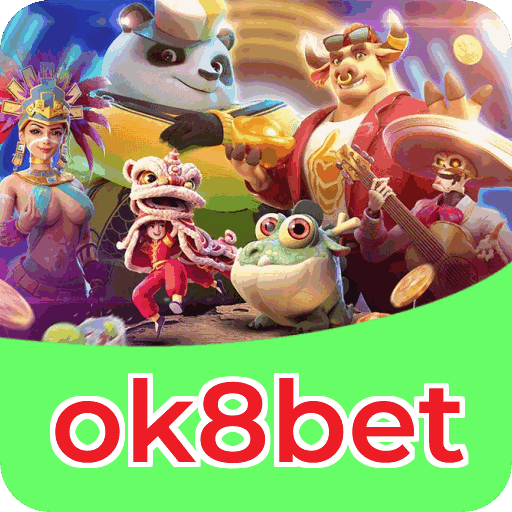Programa VIP ok8bet