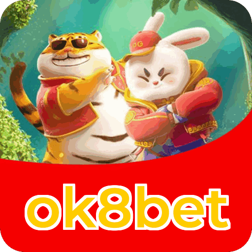 Reload Bonus ok8bet