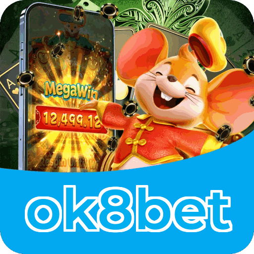 Promoções e bônus exclusivos da ok8bet