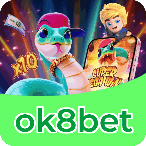 Equipe de suporte ao cliente da ok8bet