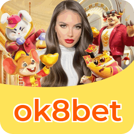 Dicas para ganhar na ok8bet