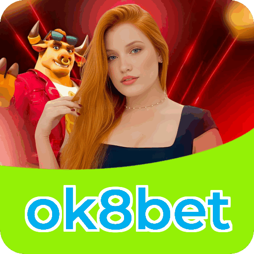 Download Android ok8bet