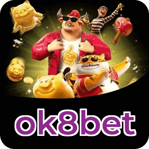 Certificações de segurança e licenças da ok8bet