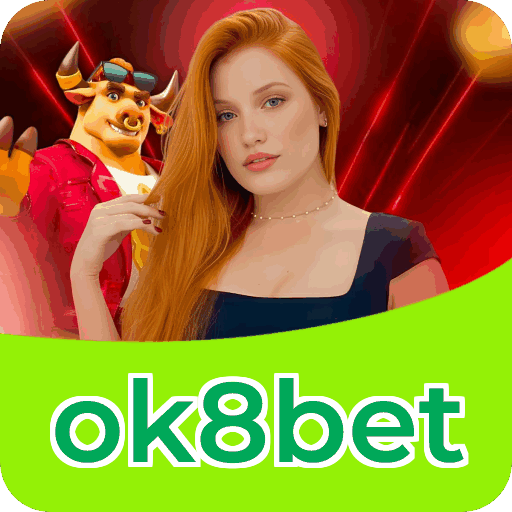 Instalação iOS ok8bet