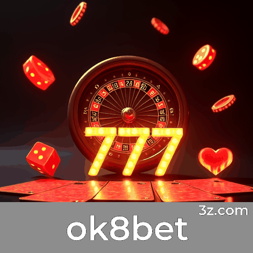 Análise de Esporte e Estratégias de Apostas no ok8bet