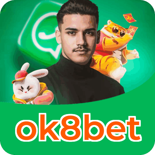 Download PC ok8bet