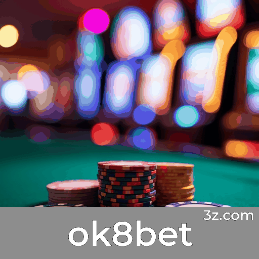 Ok8bet: Análise de Esporte e Estratégias Vencedoras